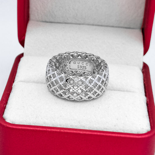 Anillo GC Ancho