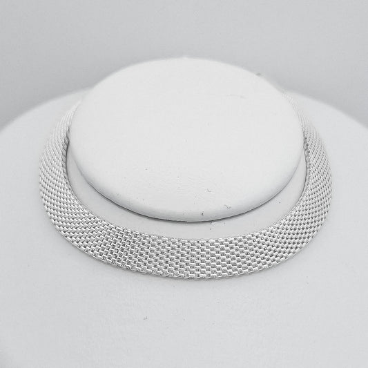 Pulsera Planchada