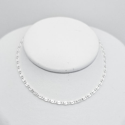 Pulsera Ligera
