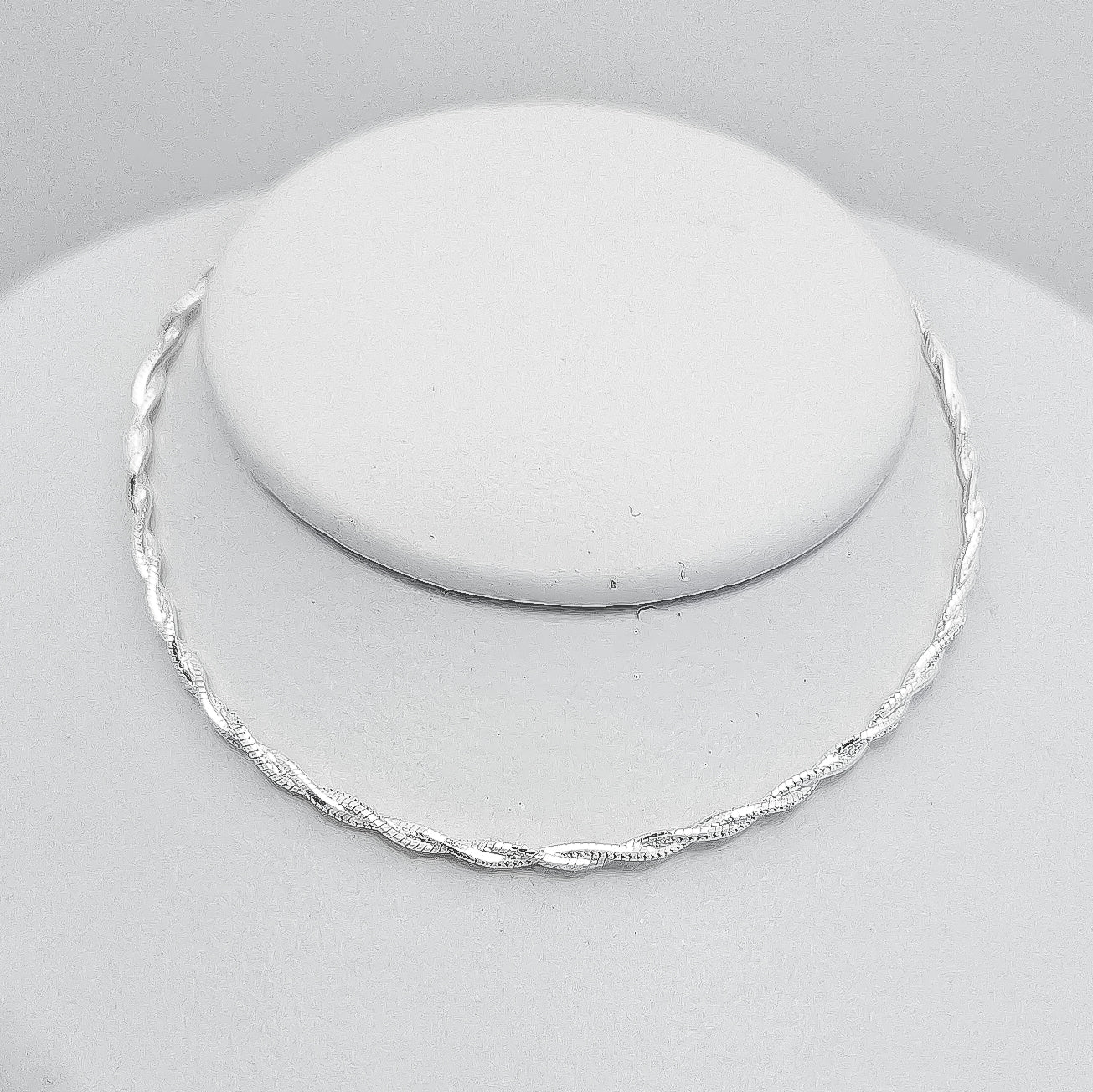 Pulsera Torzalito