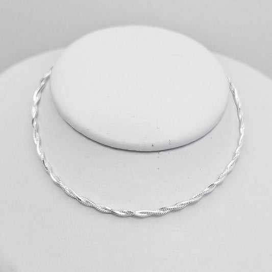 Pulsera Torzalito