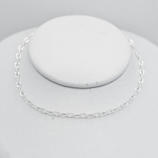 Pulsera Argollitas