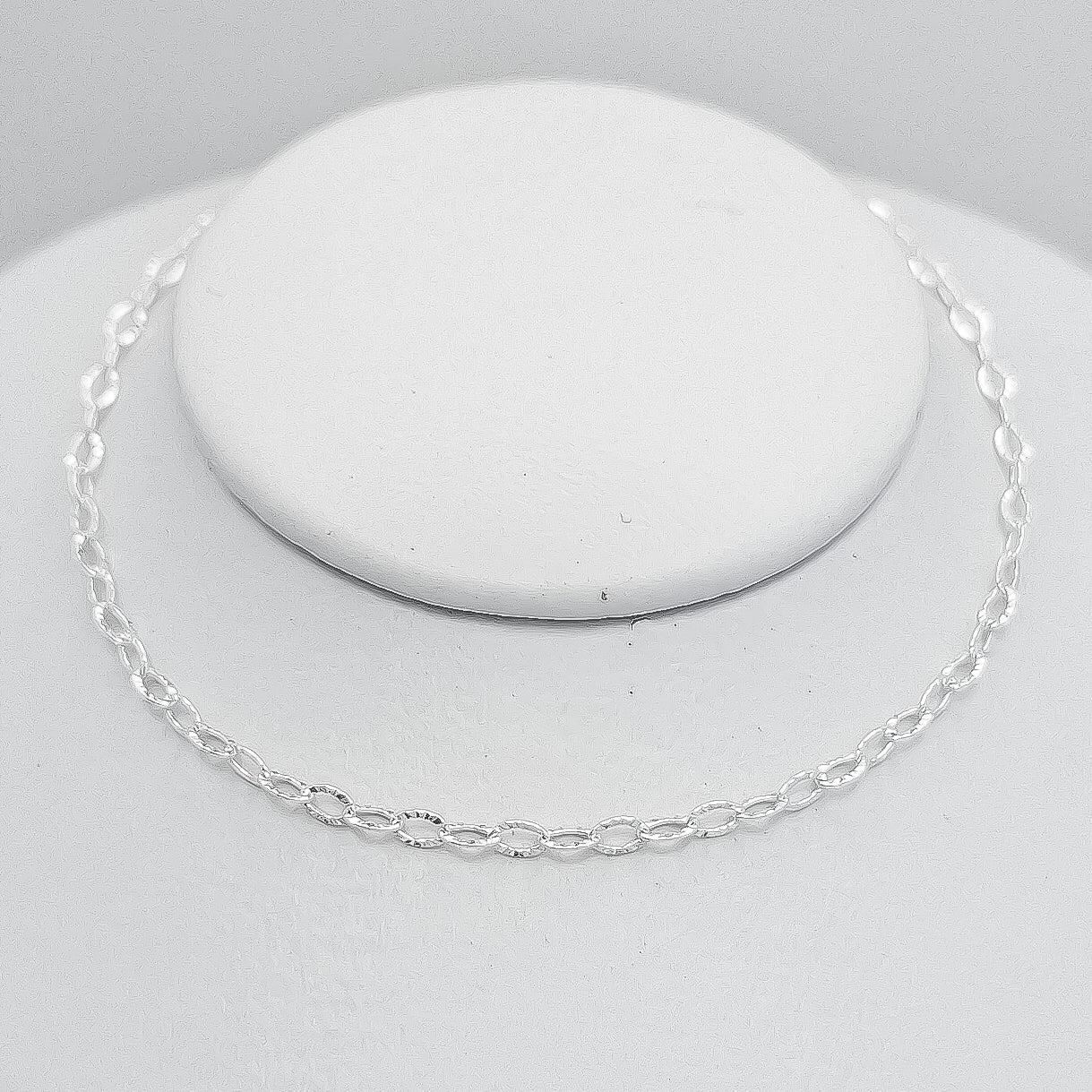 Pulsera Argollitas