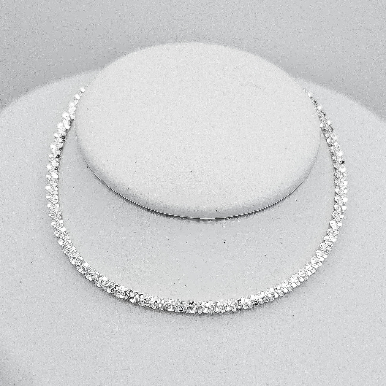 Pulsera Margarita