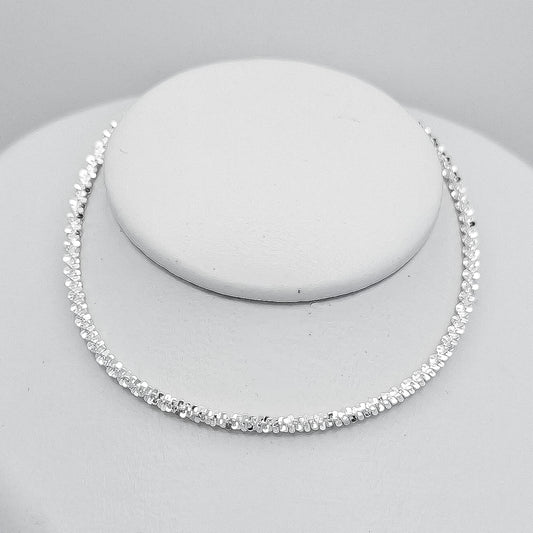 Pulsera Margarita