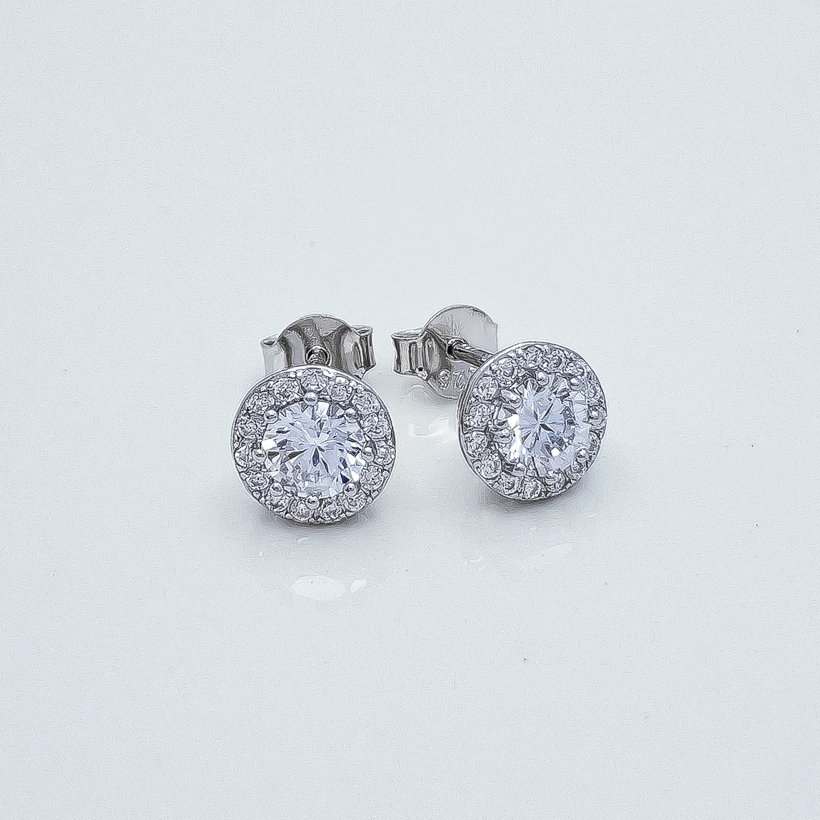 Arete Zirconia