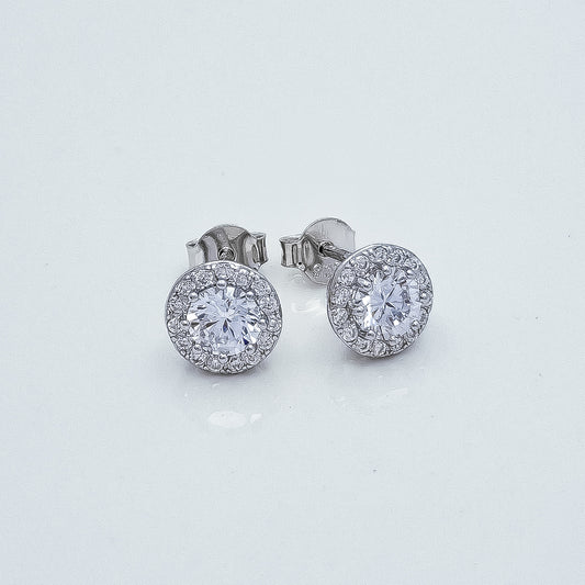 Arete Zirconia