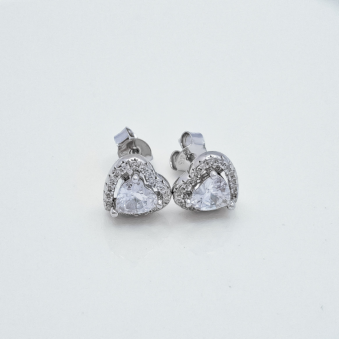 Arete Zirconia Corazon