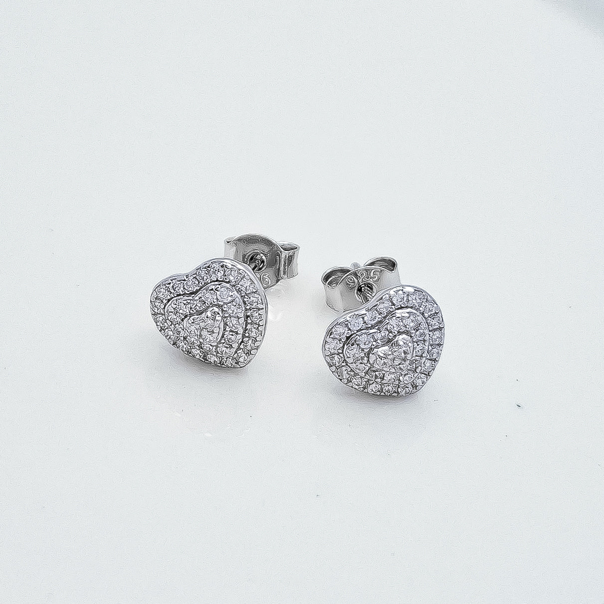 Arete Corazon Zirconia