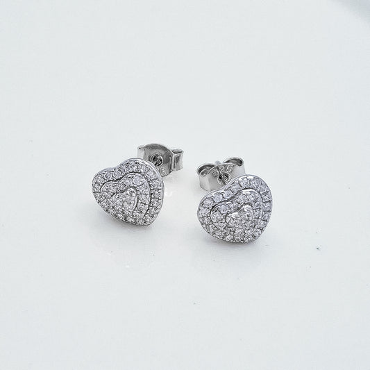 Arete Corazon Zirconia