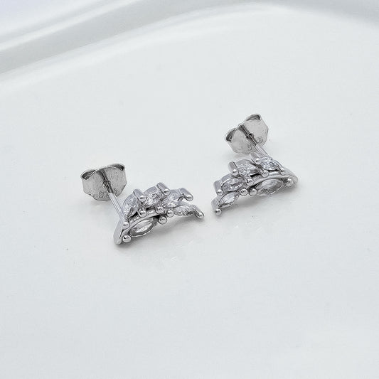 Arete Zirconia