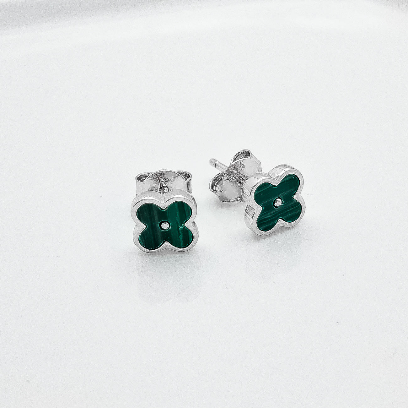 Arete Van Verde