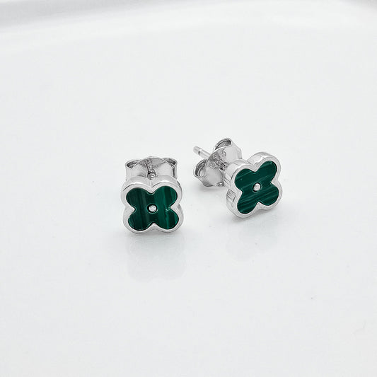 Arete Van Verde