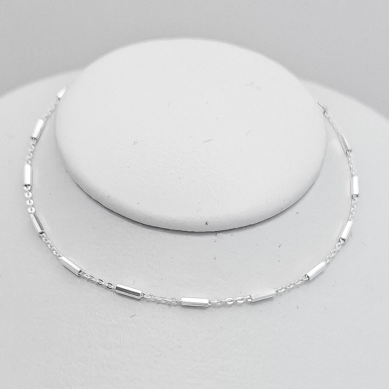 Pulsera Tubito