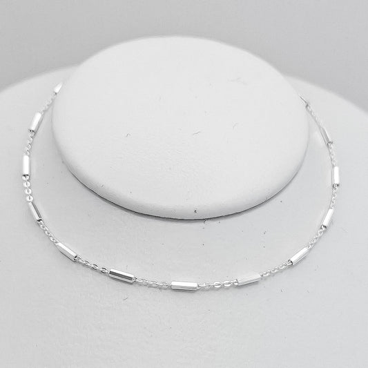 Pulsera Tubito