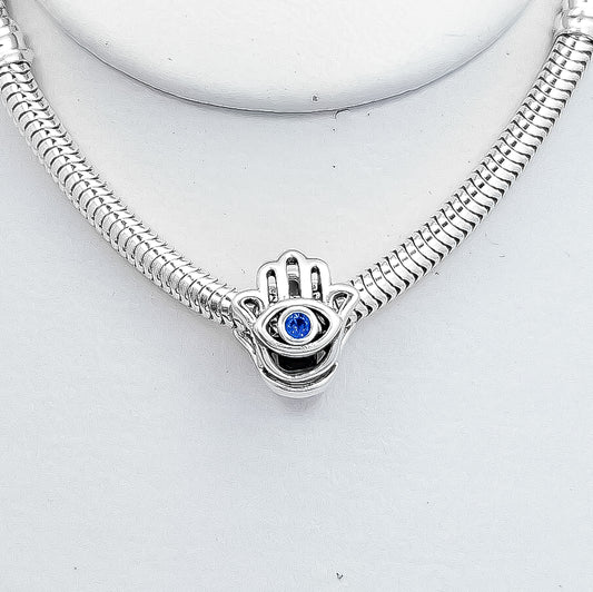 Charm Manita