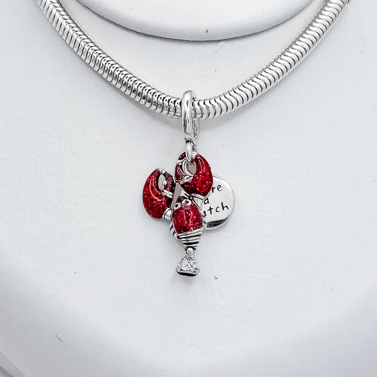 Charm Langosta