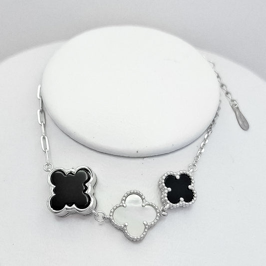 Pulsera Van