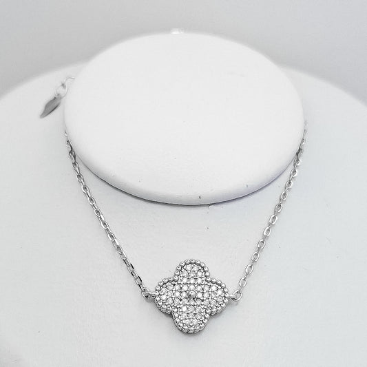 Pulsera Van