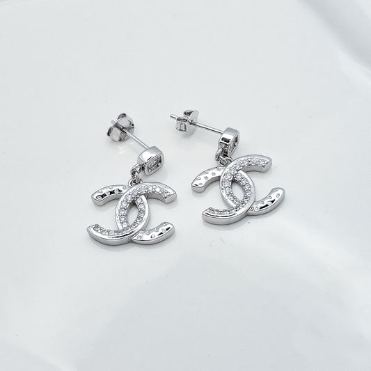 Arete CH Zirconia