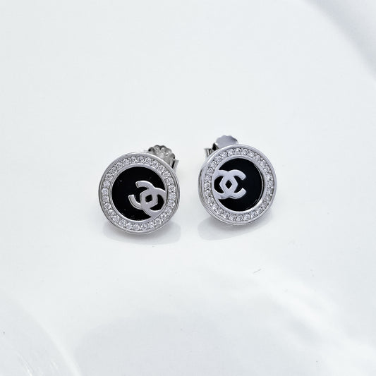 Arete Redondo CH
