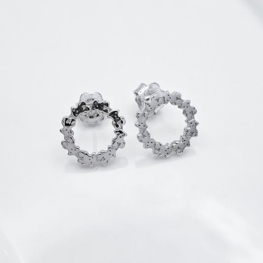 Arete Ositos