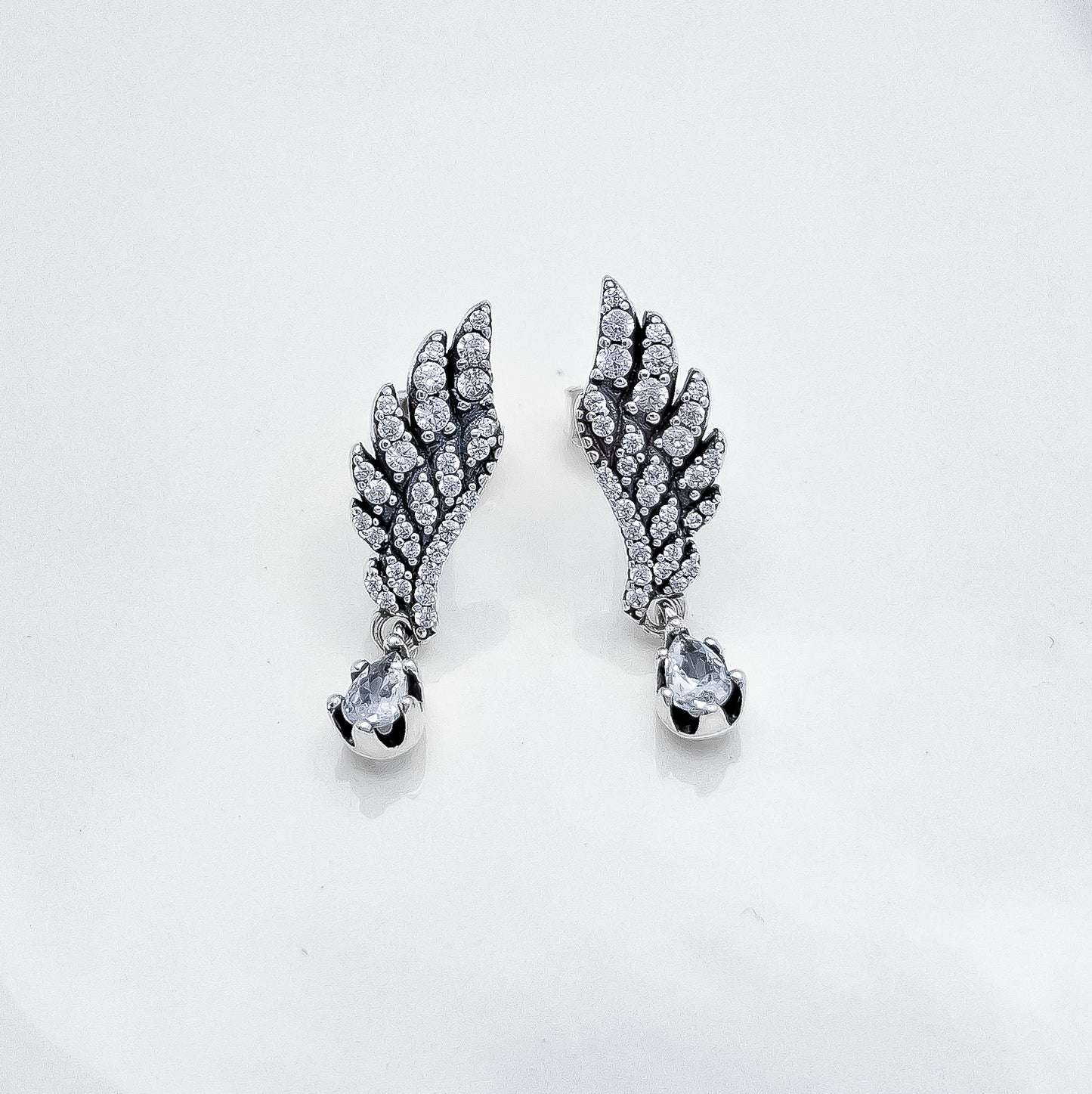 Arete Ala Zirconia