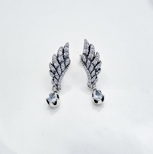 Arete Ala Zirconia