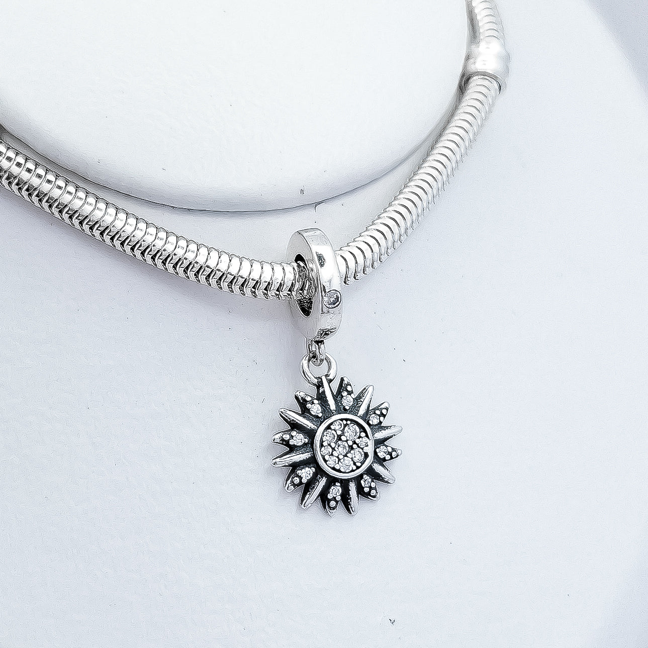 Charm Sol