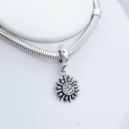 Charm Sol
