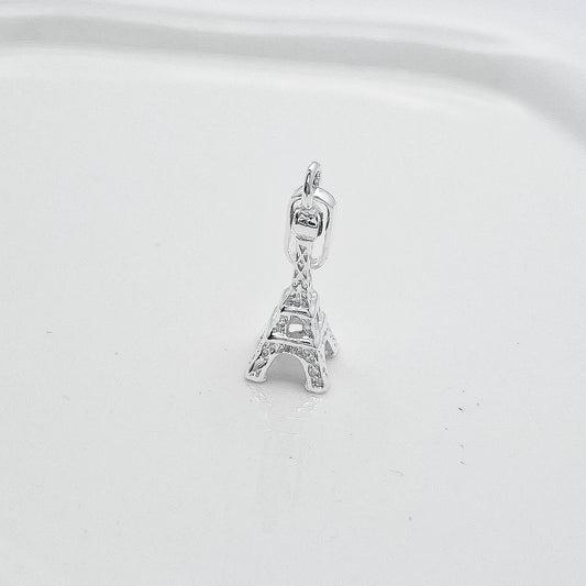 Dije Torre Eiffel