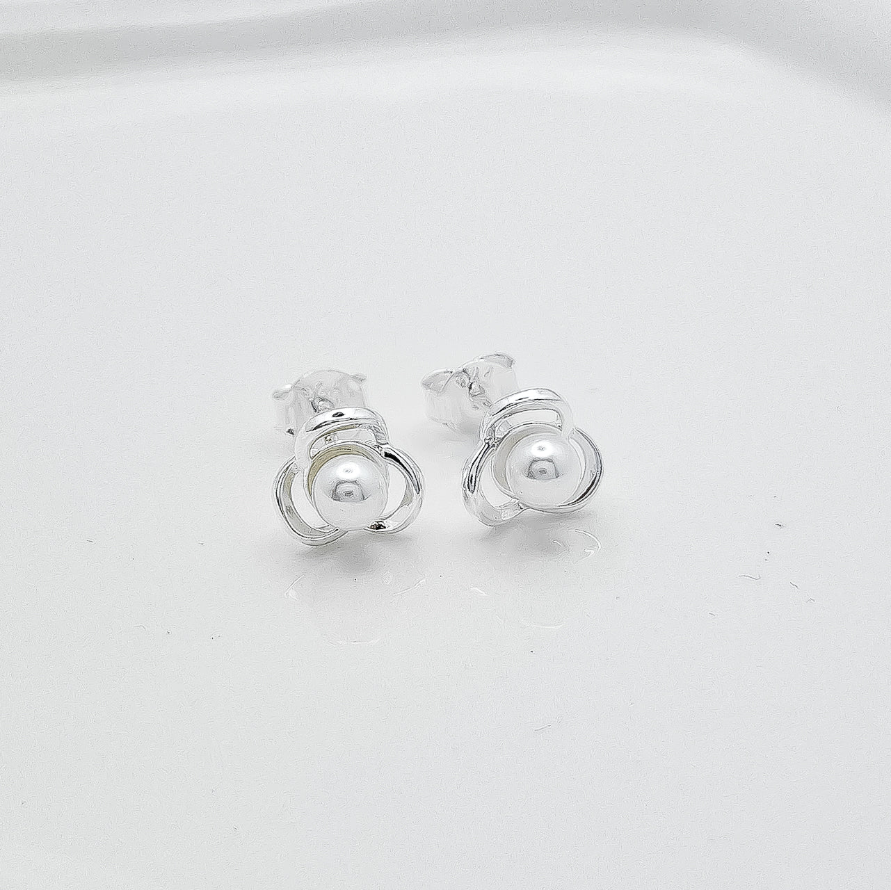 Arete Perla