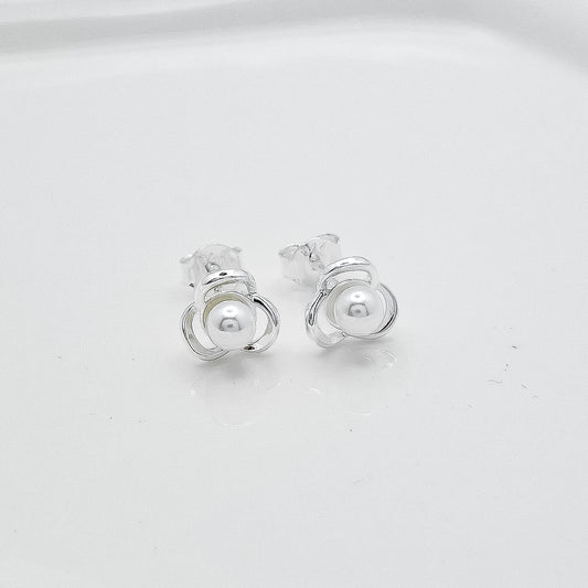 Arete Perla