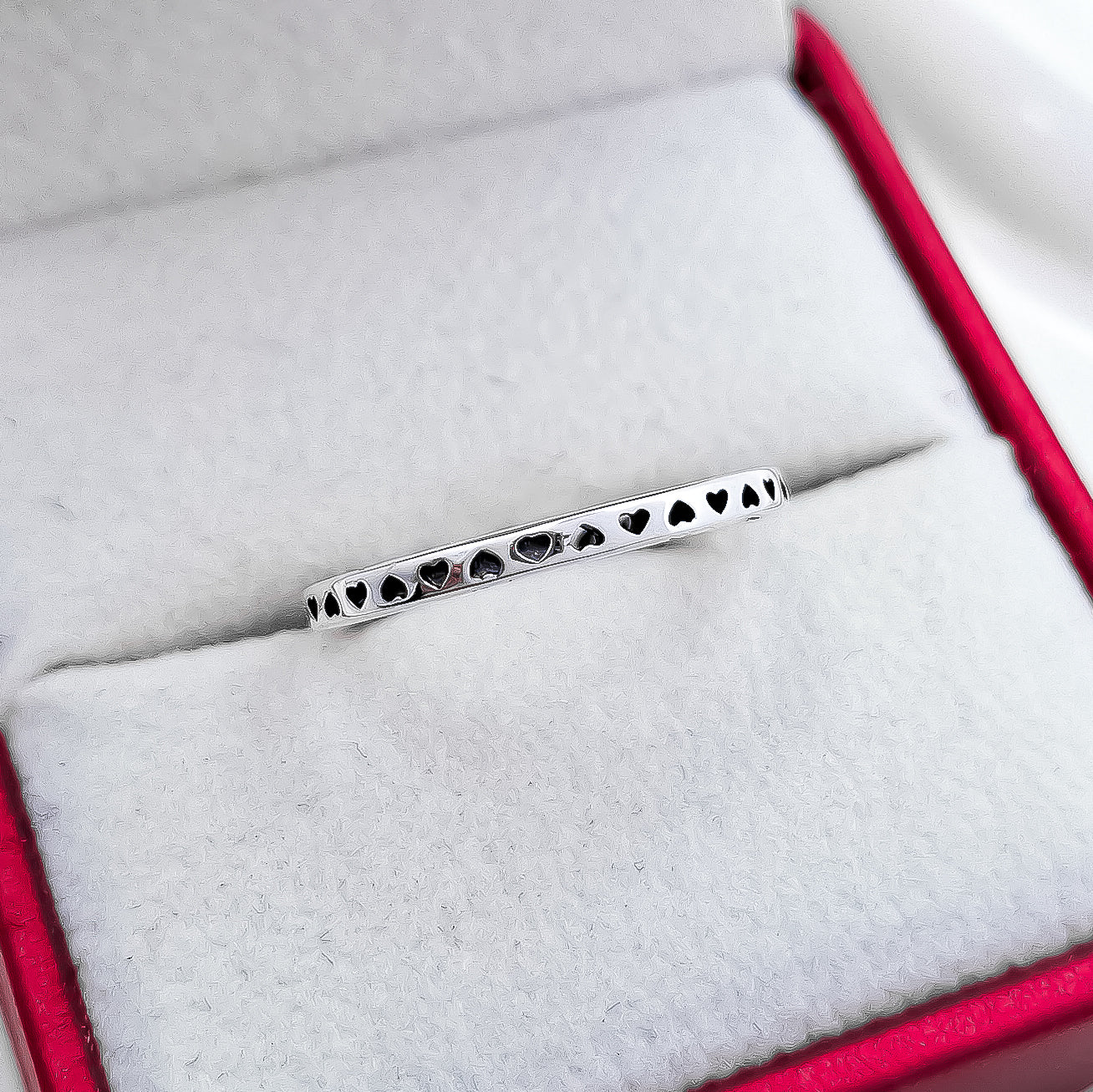 Anillo Pan