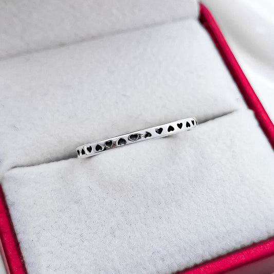 Anillo Pan