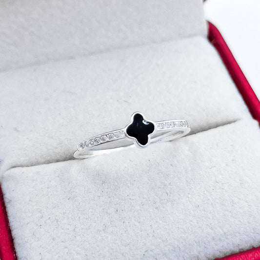 Anillo Van