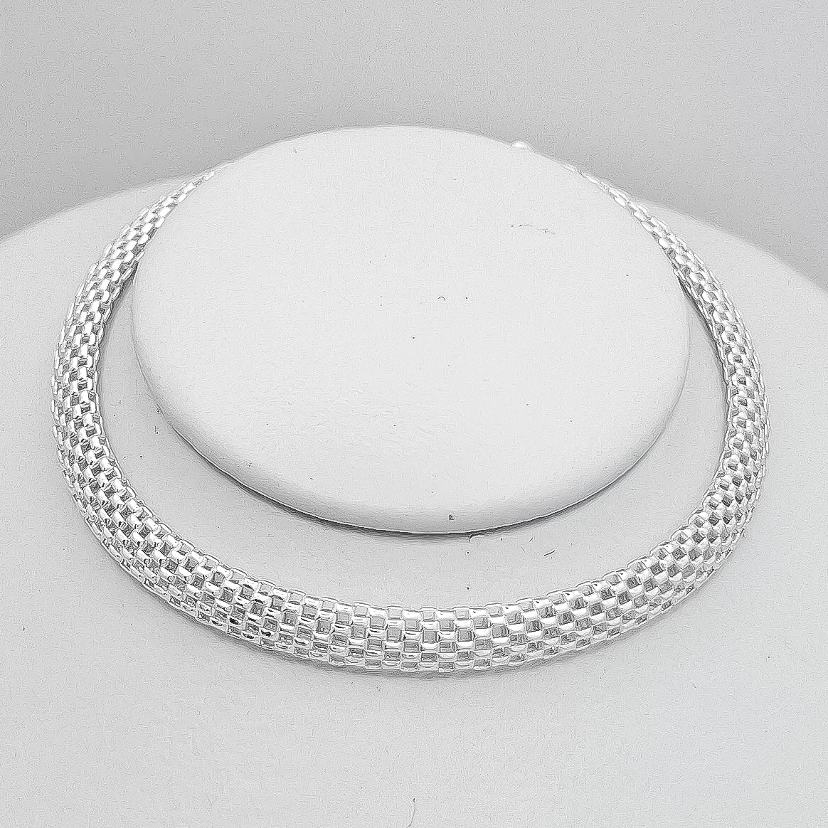 Pulso Espuma
