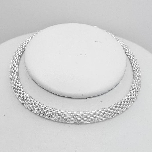Pulso Espuma