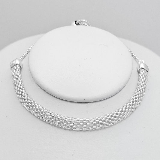 Pulsera Espuma Ajustable