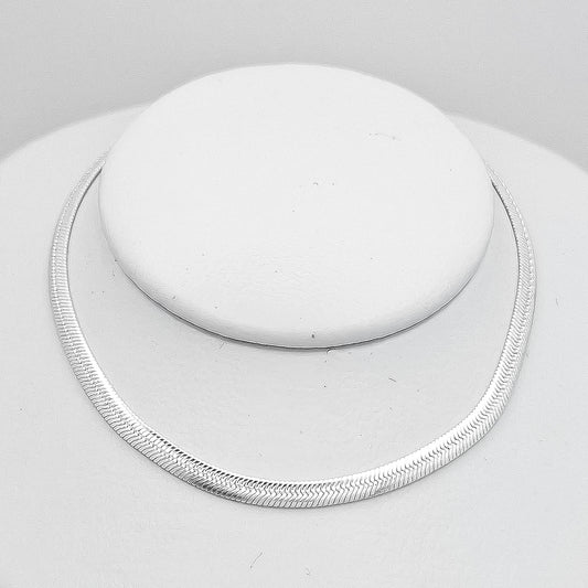 Pulso Panza de Vibora