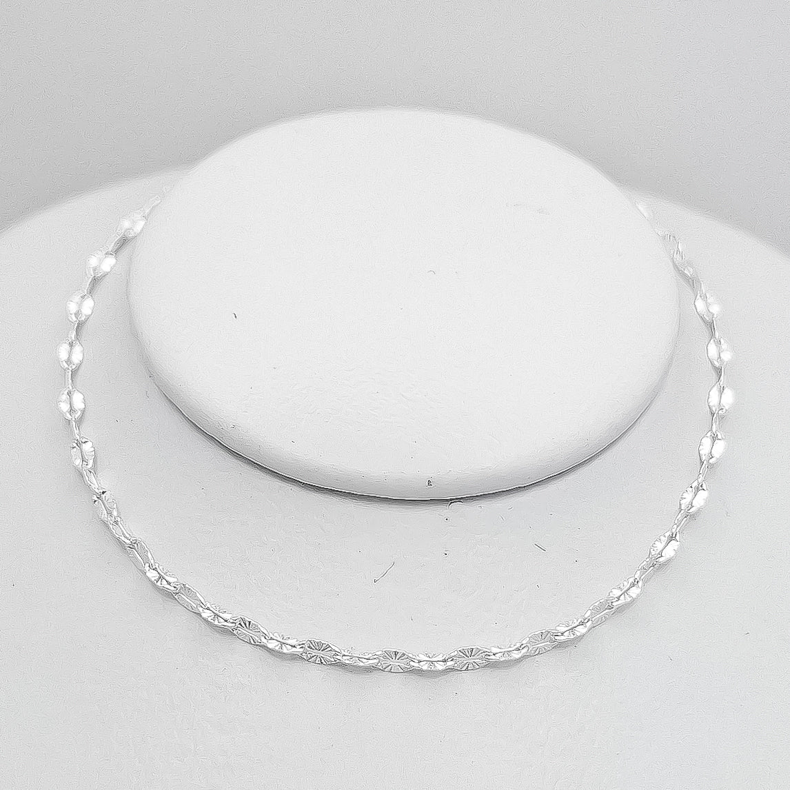 Pulsera Diamantada