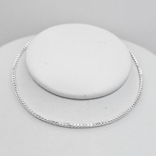 Pulsera Cubito