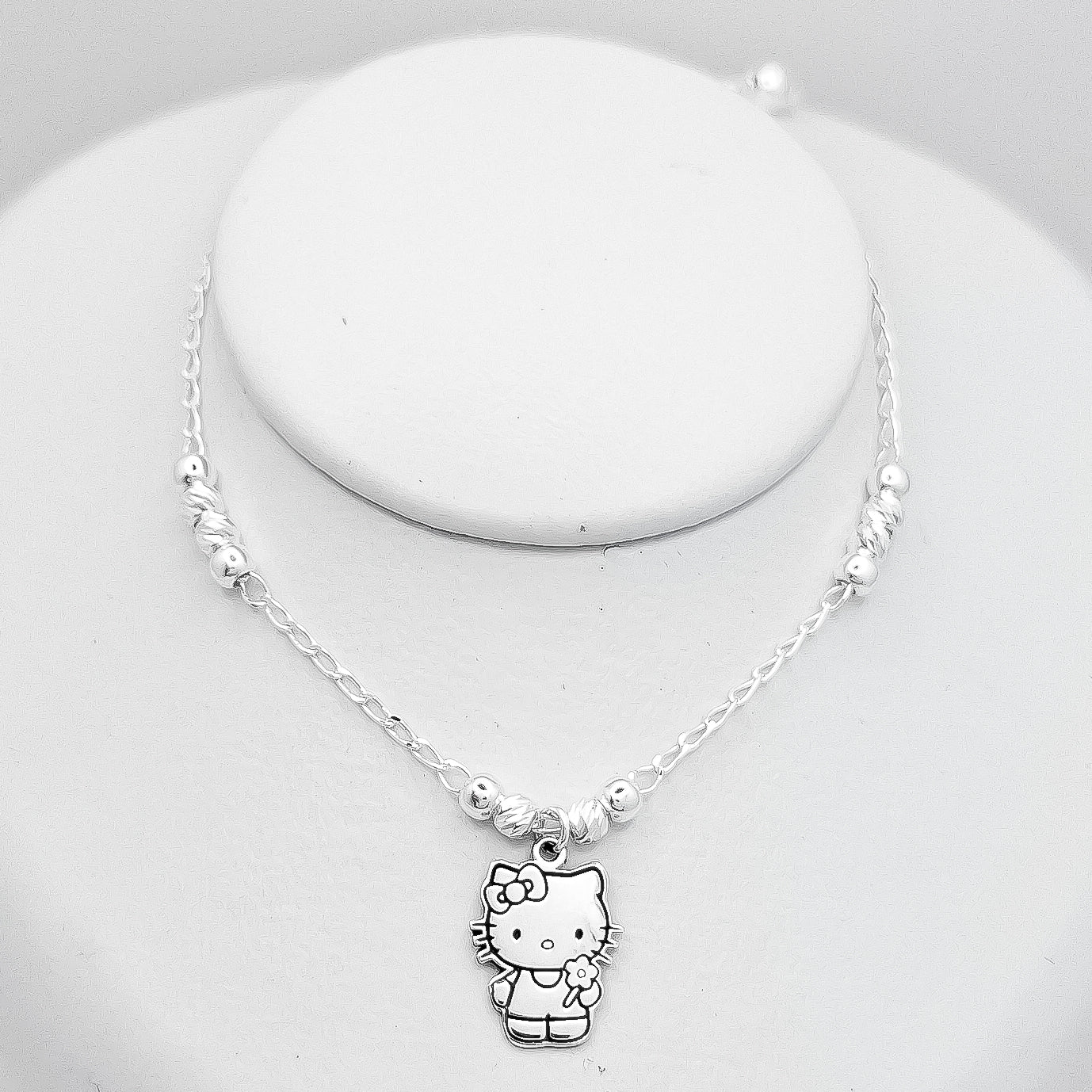 Pulsera Kitty