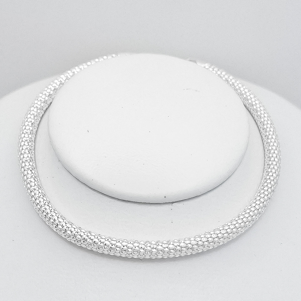 Pulsera Tipo Espuma