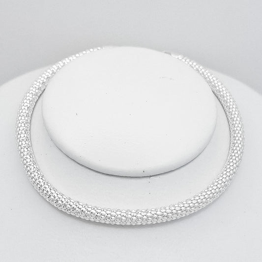 Pulsera Tipo Espuma