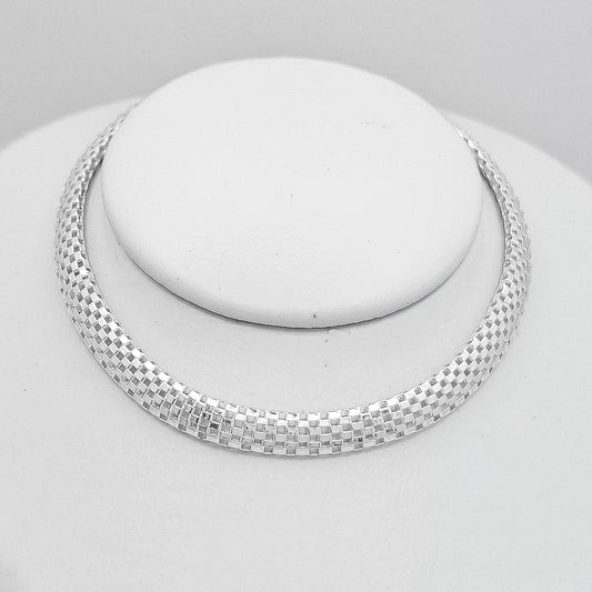 Pulsera Espuma