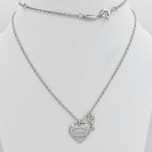 Collar Tiff