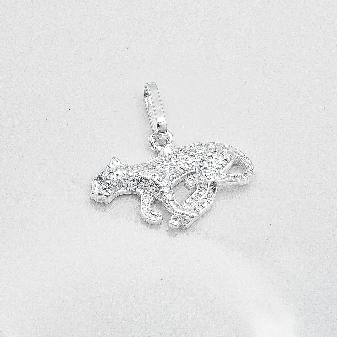Dije Jaguar