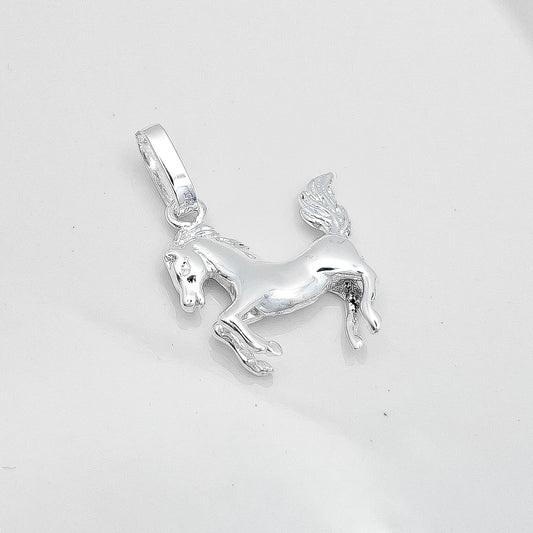 Dije Caballo