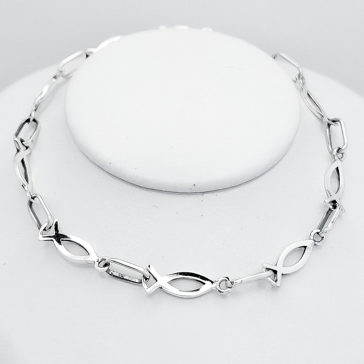 Pulsera Pez
